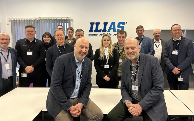 Ilias-Solutions-vojens-lufthavn-pressefoto