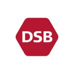 DSB Logo