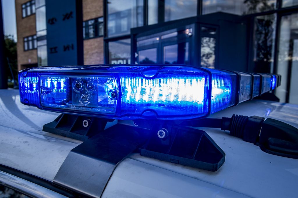 41-årig mand fik straksdom for salg af narkotika