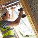 Så er der nye tilskudskroner, som du kan søge til din energirenovering. Foto: Pressefoto/Colourbox