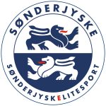 SønderjyskE logo