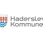 Haderslev Kommune