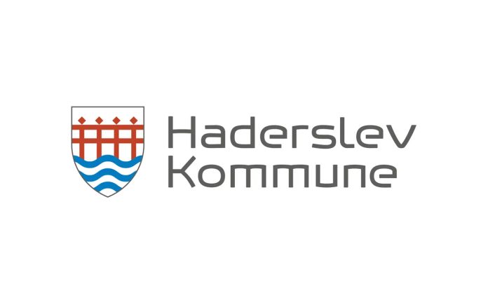 Haderslev Kommune