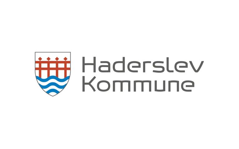 Haderslev Kommune