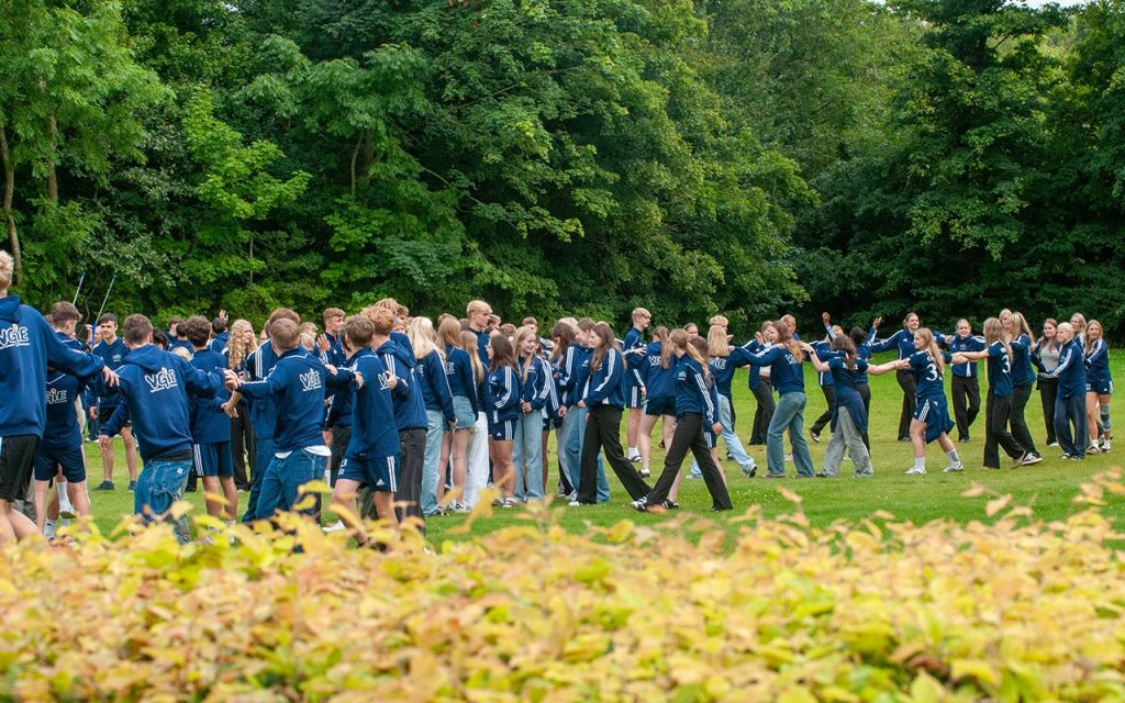 PostNord Danmark Rundt i Vojens 2024 - Foto: René Holm