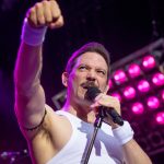 Queen Machine er en af navnene til SES Festival 2025 - Foto: Anders Bjerring GraphicVision.dk