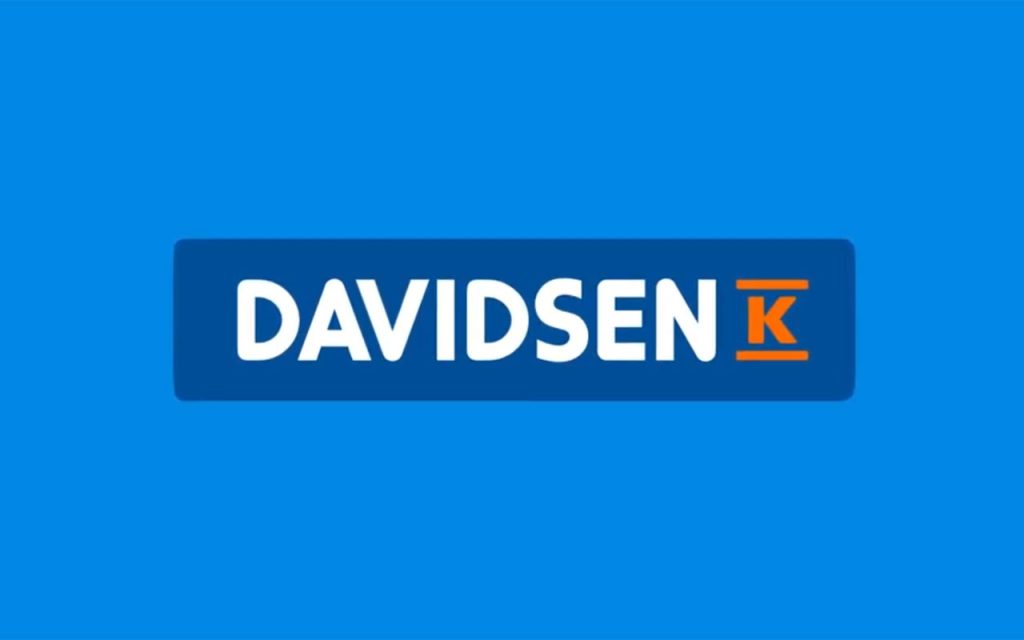 Davidsen ejere på opkøb igen