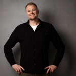 Christian Degn - Foto: Haderslev Kommunes facebook og christiandegn.dk