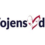 Forum Vojens logo
