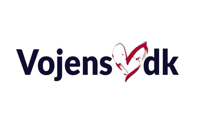 Forum Vojens logo