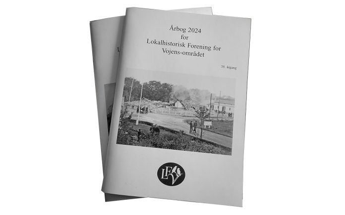 aarsbog-2023-2024-rh Årsbogen for 2024 - Foto: René Holm