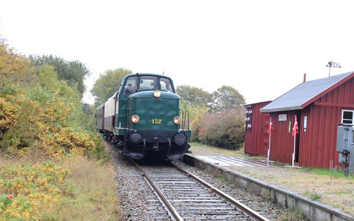 mt152-hammelev-pressefoto Veterantoget køer mellem Vojens og Haderslev - pressefoto