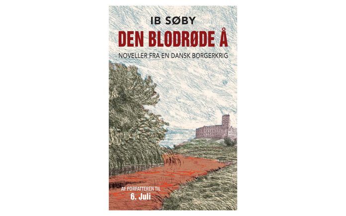 Forside-den-blodroede-aa-Ib-soeby-pressefoto Forsde